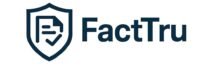 facttru.com